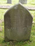 image of grave number 949526